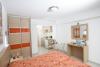 Paul Marie Hotel Apartments