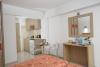 Paul Marie Hotel Apartments