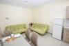 Paul Marie Hotel Apartments