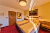 Hotel Sonneneck Titisee -Adults Only-