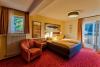 Hotel Sonneneck Titisee -Adults Only-