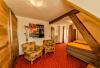 Hotel Sonneneck Titisee -Adults Only-
