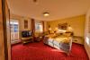 Hotel Sonneneck Titisee -Adults Only-
