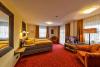 Hotel Sonneneck Titisee -Adults Only-