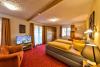 Hotel Sonneneck Titisee -Adults Only-