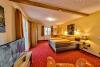 Hotel Sonneneck Titisee -Adults Only-