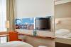 H+ Hotel Berlin Mitte