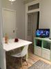 Apartamento Roma