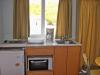 Fantasia Hotel Apartments