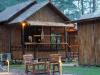 Eco Lanta Hideaway Beach Resort