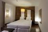 Porto Trindade Hotel