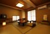 Hakone Onsen Ryokan Yaeikan