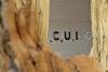Hotel Cubo