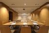 Hotel Cubo