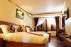 Sapa Dragon Hotel
