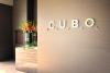 Hotel Cubo