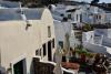 Rimida Villas