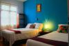 Azul Cielo Hostel