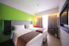 Park Inn By Radisson Clark