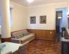 Apartamento Atlantica Rio