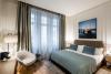 BoHo Prague Hotel - Small Luxury Hotels