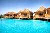 Pickalbatros Aqua Blu Sharm El Sheikh