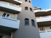 Fantasia Hotel Apartments