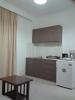 Fantasia Hotel Apartments