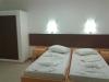 Fantasia Hotel Apartments