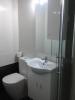 Fantasia Hotel Apartments