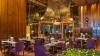 Siam Kempinski Hotel Bangkok - SHA Extra Plus Certified