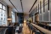 BoHo Prague Hotel - Small Luxury Hotels
