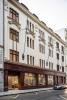 BoHo Prague Hotel - Small Luxury Hotels