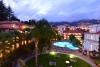 Pestana Miramar Garden & Ocean Hotel