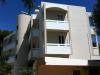 Fantasia Hotel Apartments