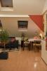Sopron Eszter Apartman