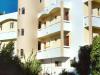 Fantasia Hotel Apartments