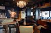 Hotel Des Bains