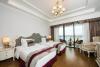 Vinpearl Resort & Spa Ha Long