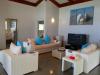 Ocean Spray Villas