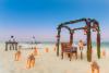Kisiwa on the Beach