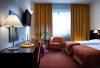 Hotel Tatra