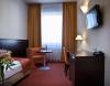 Hotel Tatra