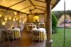 Hostal Villa Toscana