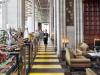Mandarin Oriental, Macau