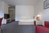EMA House Serviced Apartments Seefeld