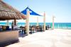Crown Paradise Club Cancun - All Inclusive