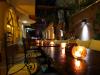 Hotel Opera