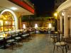 Hotel Opera