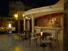 Hotel Opera